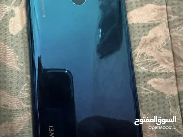 Huawei Y7 Prime Other in Fujairah