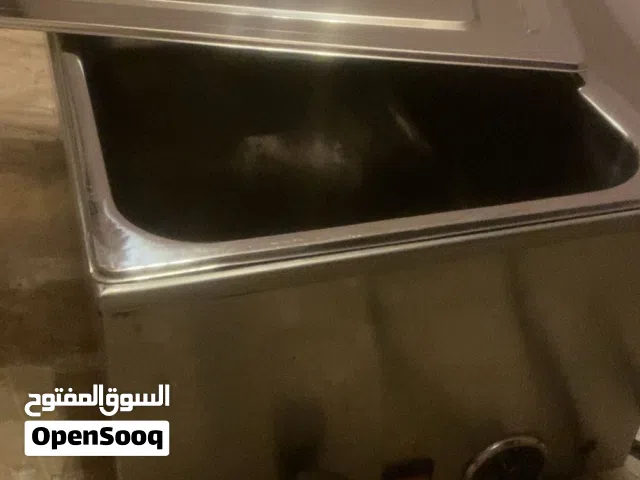 ماكينه تذويب شوكلاته