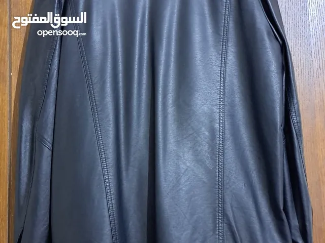 Coats Jackets - Coats in Amman