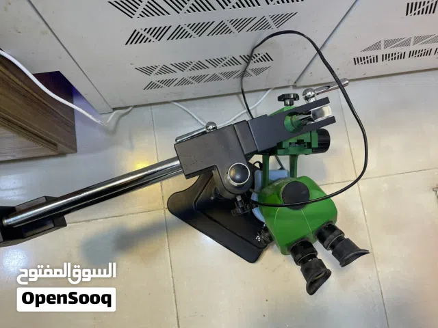 إعلان بيع أجهزة إلكترونية مع التفاصيل التقنية �