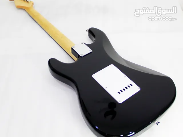 Brand New Electric Guitar