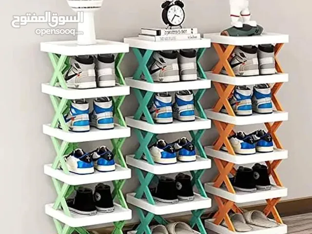 جزامه اكس احدث كوليكشن جزامات مودرن