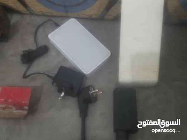انتينه نانو استيشن m2 معا سويتش 10*100