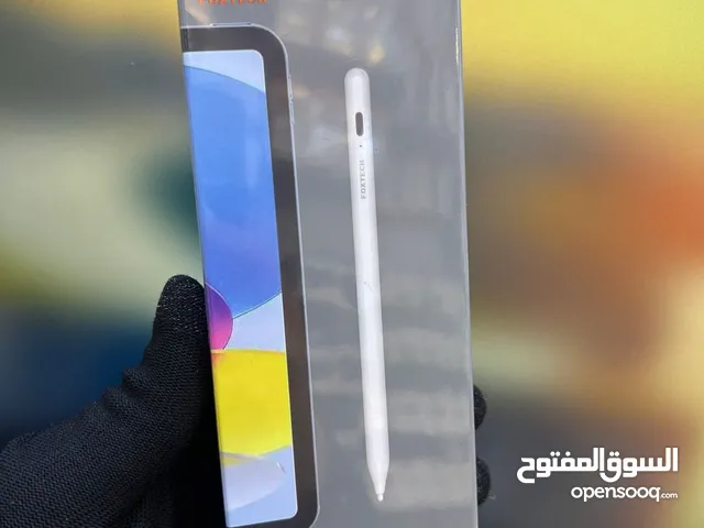 قلم ايباد جوكر ف مع التوصيل المجاني