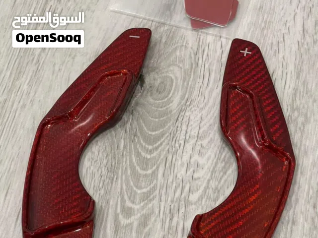 شفترات سكان لكزس is 2014 فما فوق