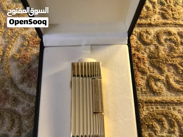 ولاعة دانهيل أصلي ،صناعة سويسري