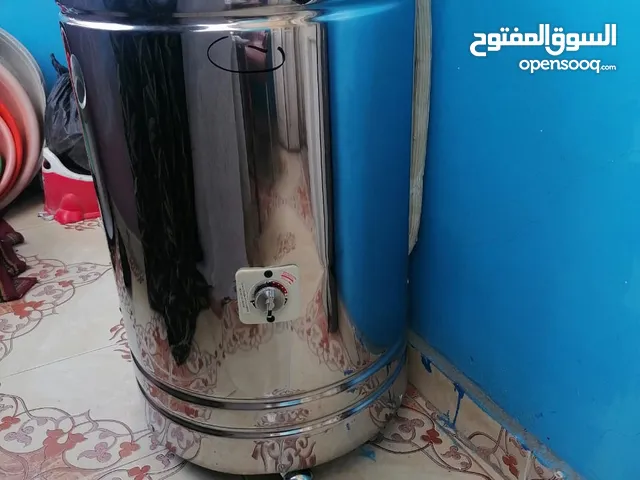 AEG 7 - 8 Kg Washing Machines in Cairo