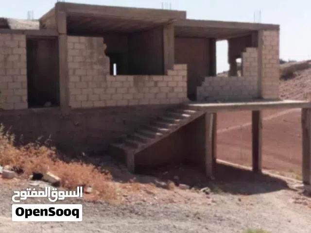 Residential Land for Sale in Zarqa Graiba