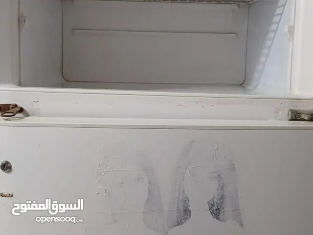 U-Line Refrigerators in Basra