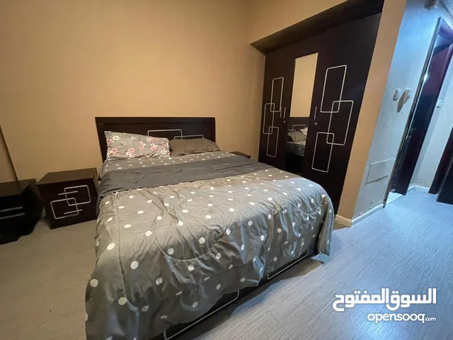 550 ft Studio Apartments for Rent in Ajman Other