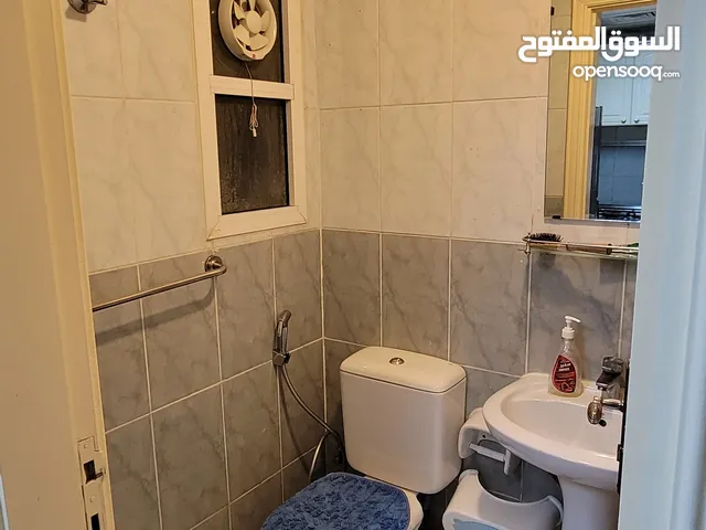 400 m2 Studio Apartments for Rent in Ajman Al Naemiyah