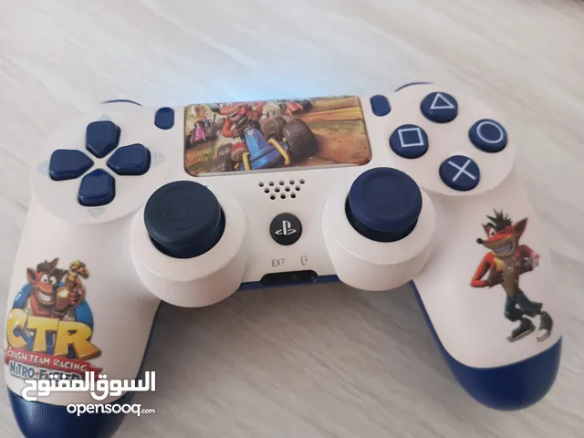 PlayStation 4 PlayStation for sale in Amman