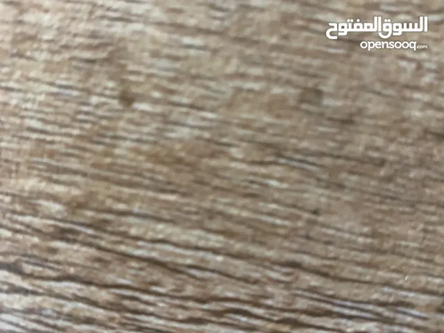 شقق للايجار للعائلات الصغيره