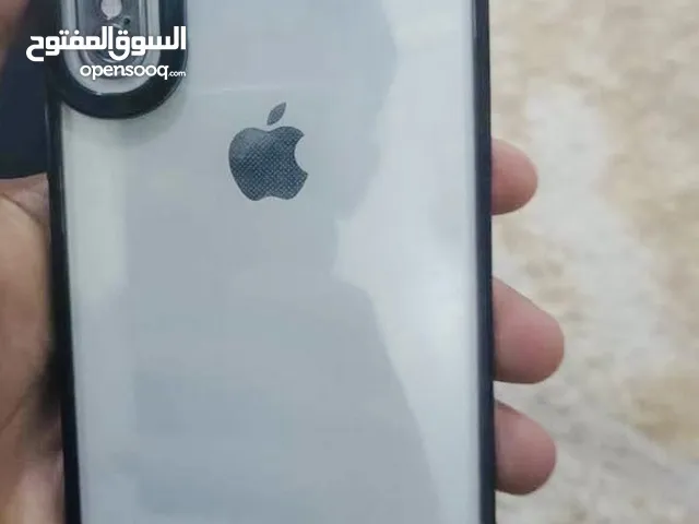 XS max للبيع