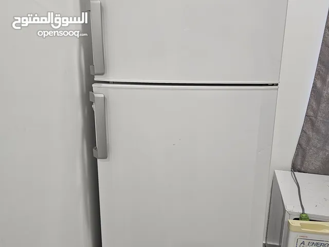 ثلاجة بيكو 16 قدم ثلاجة صغيرة شونك