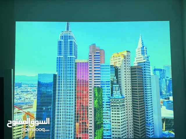 بروجكتور سامسونج بجنن سعر مرتب