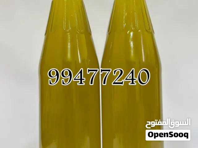 زيت زيتون بكر عصرة اولى مضمون خالي من أي اضافات