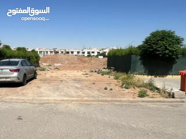 منزل للبيع طابق ثاني مدخل خاص مع حديقه