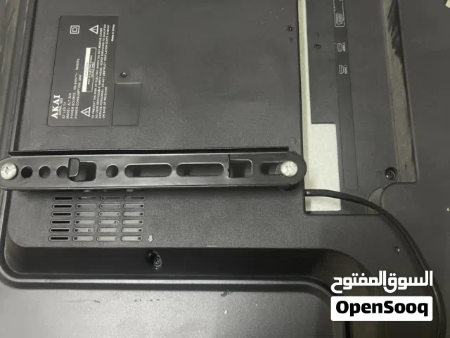 شاشه للبيع
