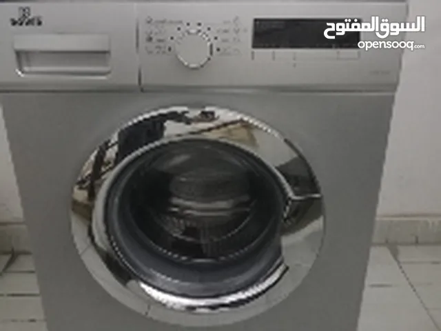 Electrolux 7 - 8 Kg Washing Machines in Tripoli