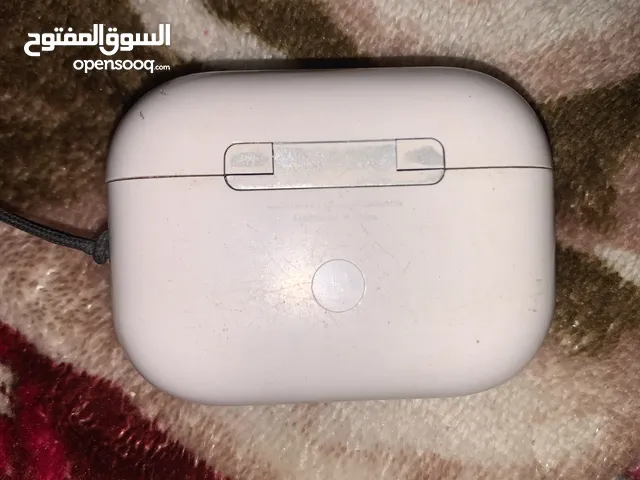 Airpods 500