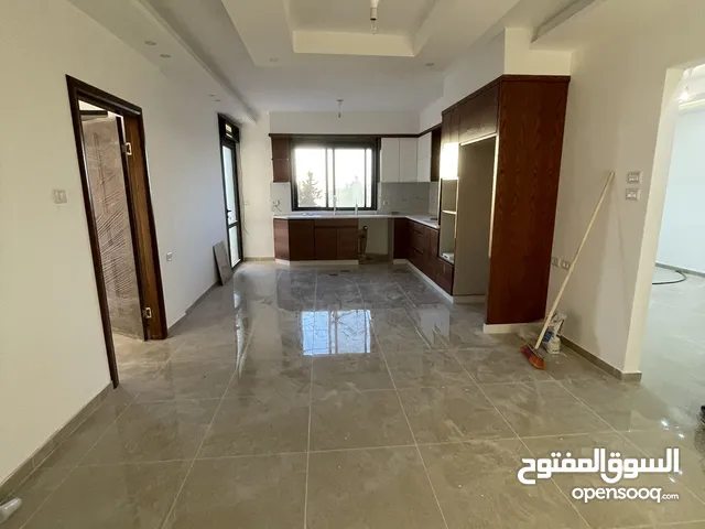 شقة للبيع في بيتونيا