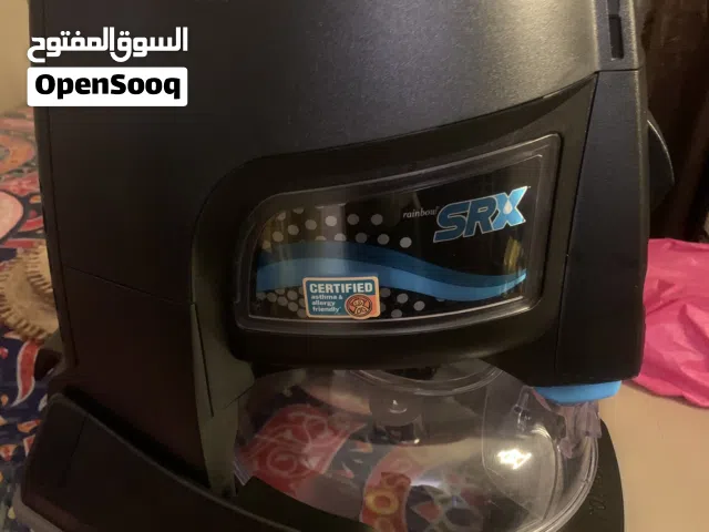 Other Vacuum Cleaners for sale in Giza