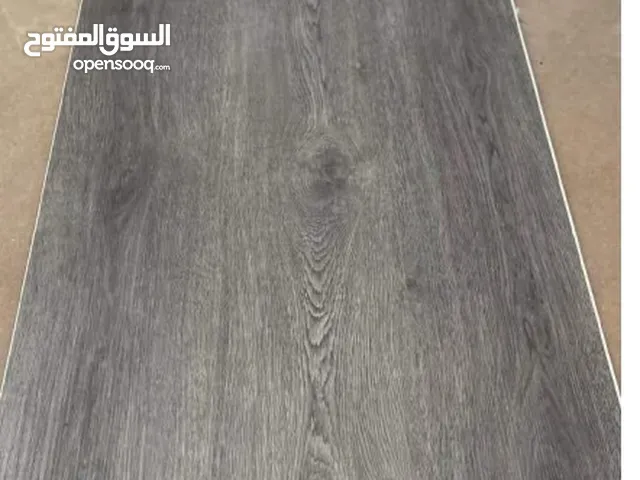 أرضيات باركة sps