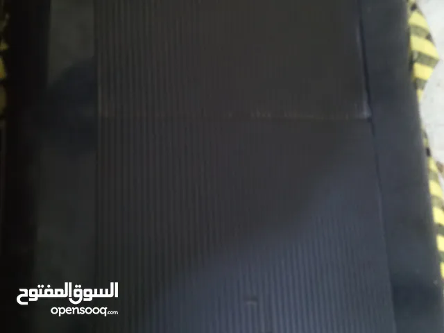 بلايستيشن 3