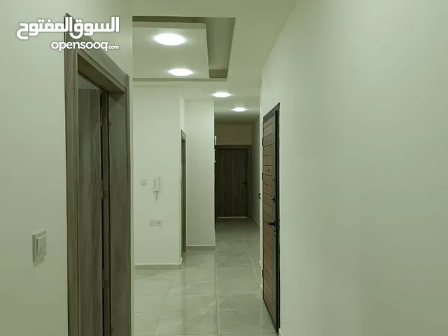 93 m2 3 Bedrooms Apartments for Sale in Aqaba Al Sakaneyeh 9