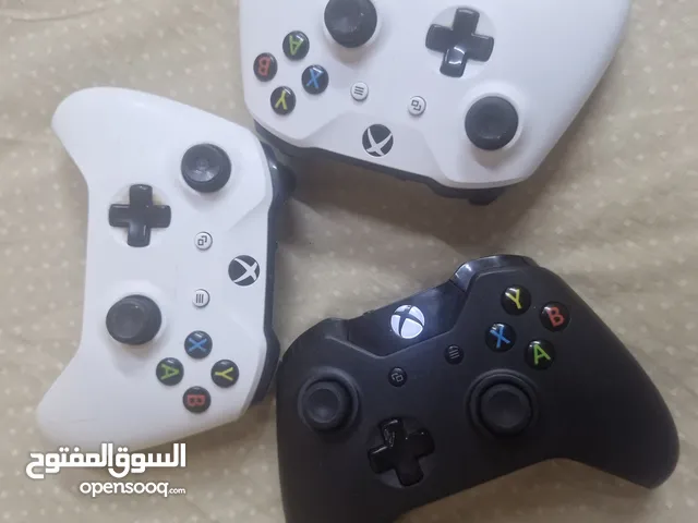 Xbox controller Series s 3pic