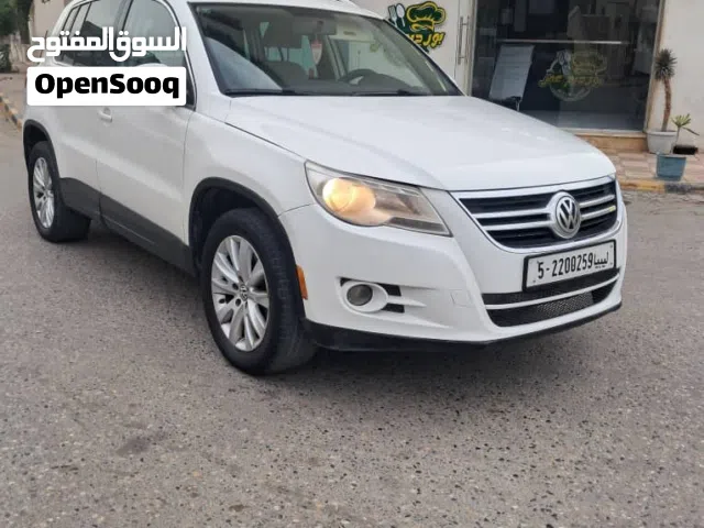 قولف تقوان استيراد امريكا نظيفه بحالة الدار