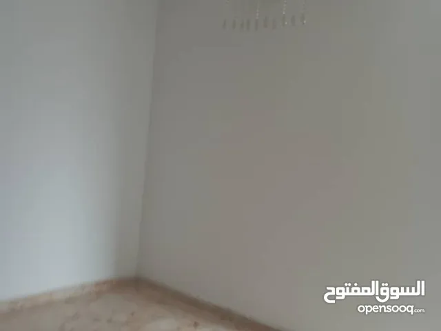 120 m2 2 Bedrooms Apartments for Rent in Tripoli Abu Saleem