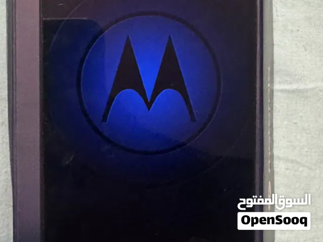Motorola Moto E13 64 GB in Cairo