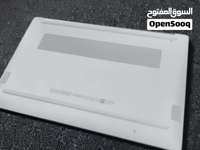 لابتوب HP 250 15.6 inch G10 Notebook PC
