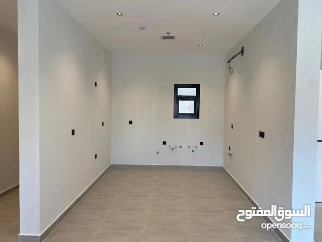 0m2 2 Bedrooms Apartments for Sale in Al Riyadh An Narjis