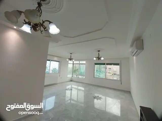 شقة غير مفروشة للإيجار 280م2 ( Property 19177 ) سنوي فقط