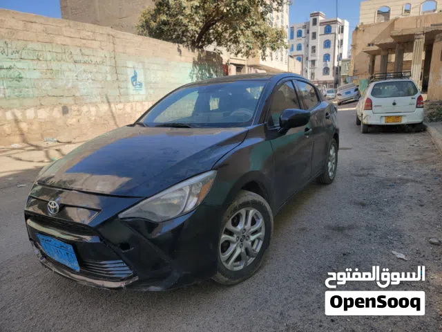 عررررررررررطه حق واحد محتاج يارس رياضي 2016 حجم المكينه 15 السعر 3700 دولار فقط