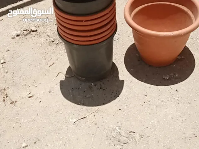 جواوير بحاله جيده جدا