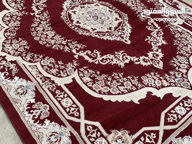 زولية مستعملة