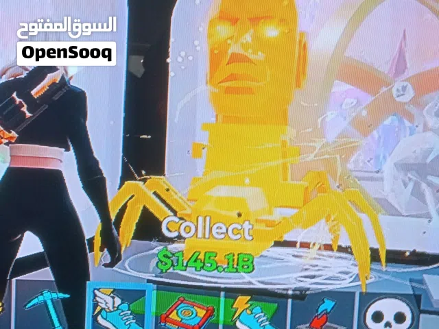 PlayStation gaming card for Sale in Northern Governorate