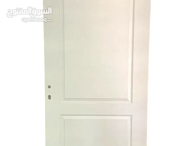 باب تركي جديد عدد 2