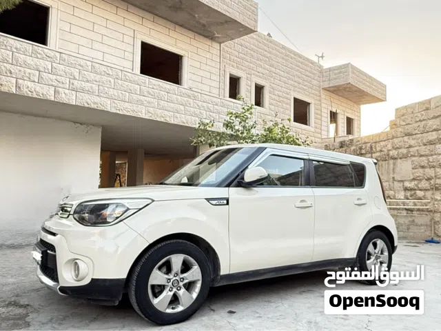 Used Kia  in Bethlehem