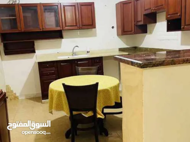 1 m2 3 Bedrooms Townhouse for Rent in Tripoli Tajura