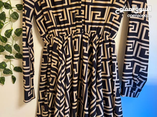 Shirts Tops - Shirts in Amman