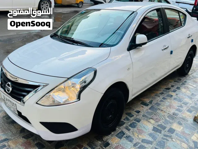 سني 2019 للبيع