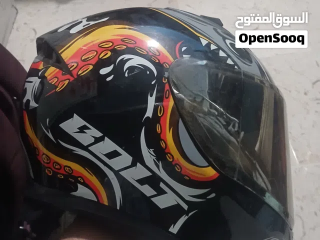 خوذه مستعمل مع جهاز تسيخن وتعقيم المناشف من علامه ممصم  خصيصا لتدفيءه المناشف والحفاظ عليها دافيه و