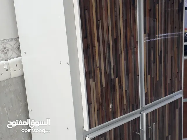 ديلاب تفصال