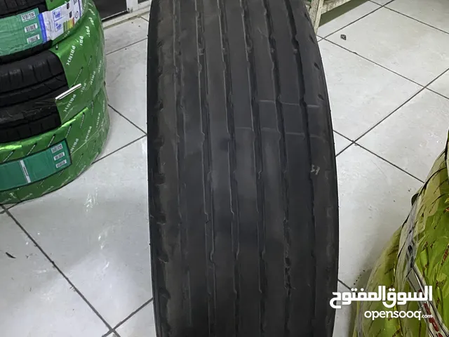 تواير 900  مستعمل شهرين