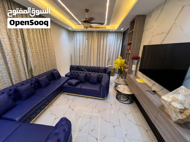 4200 ft² 5 Bedrooms Villa for Sale in Ajman Other